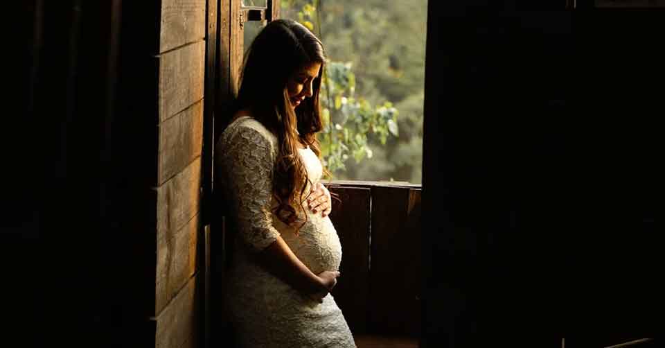 pregnancy-tips-in-gujarati